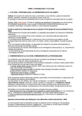 Miniatura del documento TEMA-9-personalidad.pdf