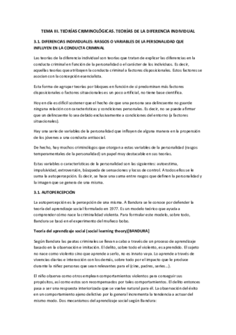 Miniatura del documento TEMA-III-teorias.pdf