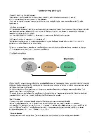 Miniatura del documento tema-1-diferencial.pdf