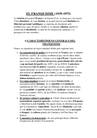 Miniatura del documento FRANQUISME-SENSE-INDEX.pdf