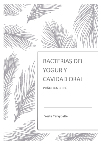 Miniatura del documento PRACTICA-3-FPG.pdf