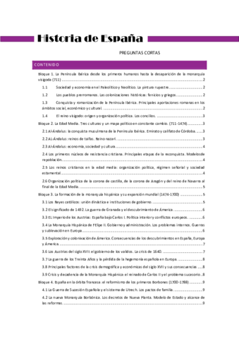 Miniatura del documento PREGUNTAS-CORTAS.pdf