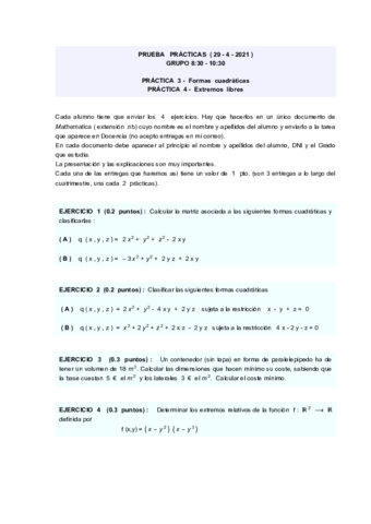 Miniatura del documento Practicas-3-y-4.pdf