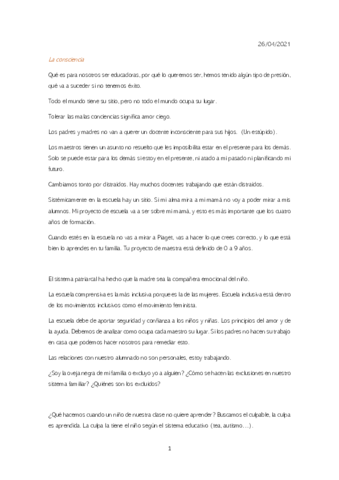 Miniatura del documento clase-26-de-abril.pdf