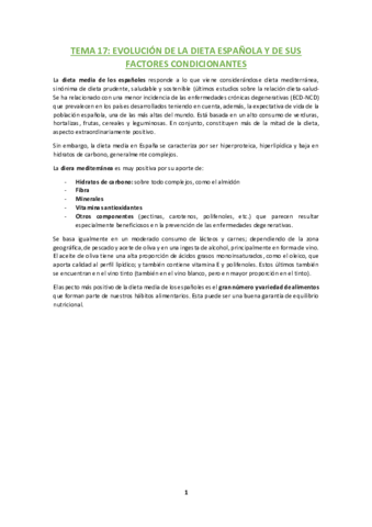 Miniatura del documento TEMA-17.pdf