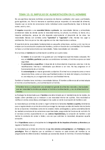 Miniatura del documento TEMA-15.pdf