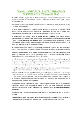 Miniatura del documento TEMA-19.pdf