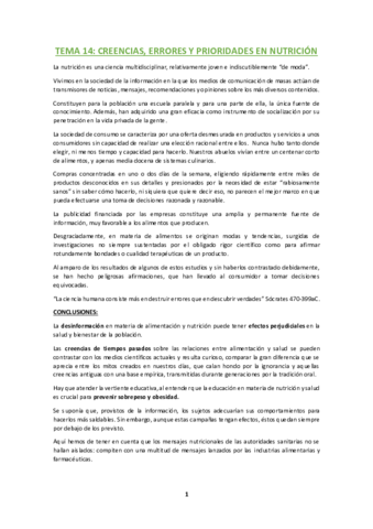 Miniatura del documento TEMA-14.pdf
