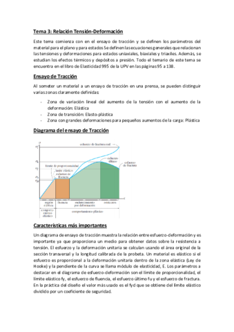Miniatura del documento Libreta-Tema-3-ERM.pdf