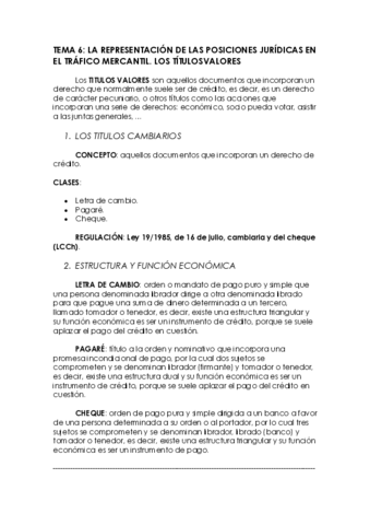 Miniatura del documento TEMA-6.pdf