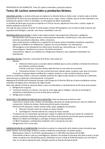 Miniatura del documento Tema-18-Leches-comerciales.pdf