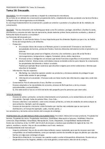 Miniatura del documento Tema-17-Envasado.pdf