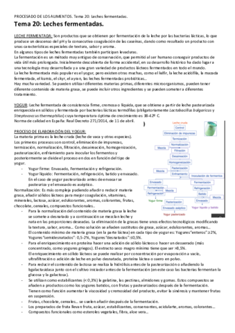 Miniatura del documento Tema-20-Leches-fermentadas.pdf
