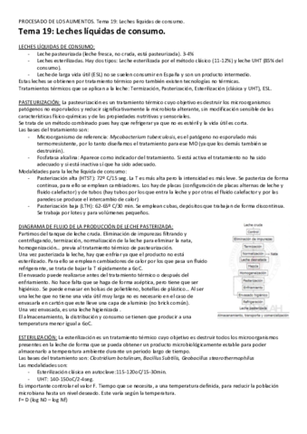 Miniatura del documento Tema-19-Leches-liquidas-de-consumo.pdf
