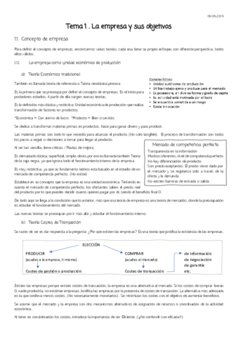 Miniatura del documento TEMA-1.pdf