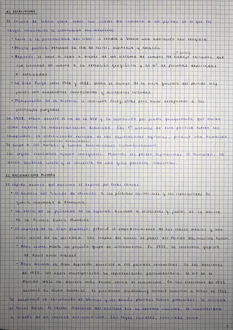 Miniatura del documento IMG0103.jpg