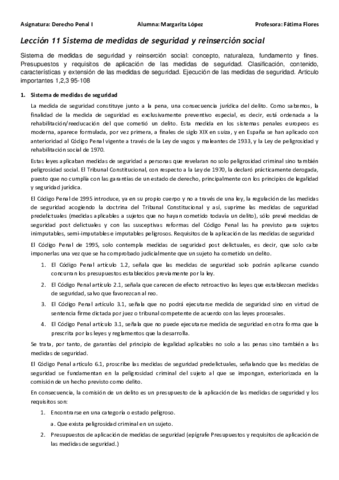 Miniatura del documento Leccion-11.pdf