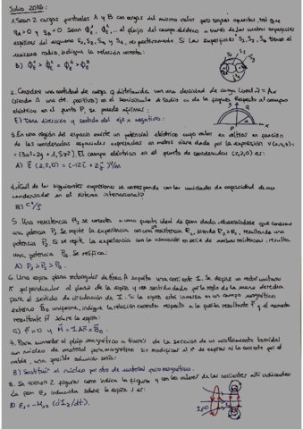 Miniatura del documento Julio-2016-Fisica-II.pdf