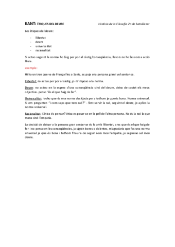 Miniatura del documento KANT-etiques-del-deure.pdf