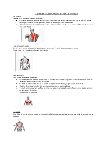 Miniatura del documento ANATOMIE-EPS.pdf