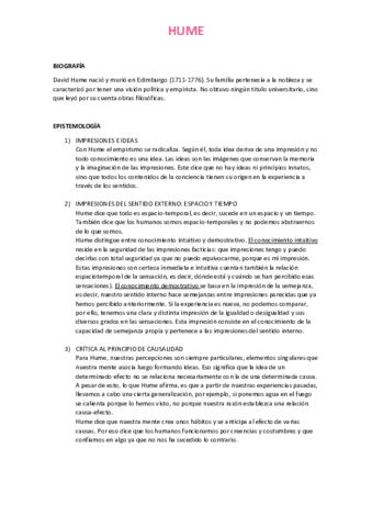 Miniatura del documento DAVID-HUME.pdf