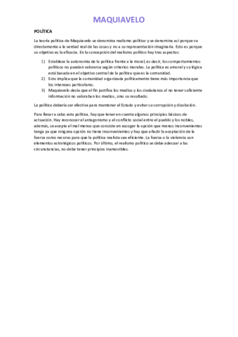 Miniatura del documento MAQUIAVELO.pdf