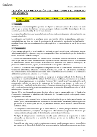 Miniatura del documento Tema-4-ADM-III.pdf