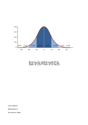 Miniatura del documento MATES-II.pdf