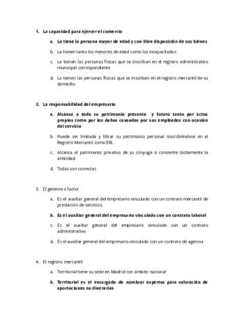 Miniatura del documento Examen-derecho-Mercantil.pdf