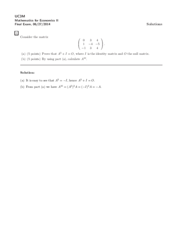 Miniatura del documento Exam-June-2014.pdf