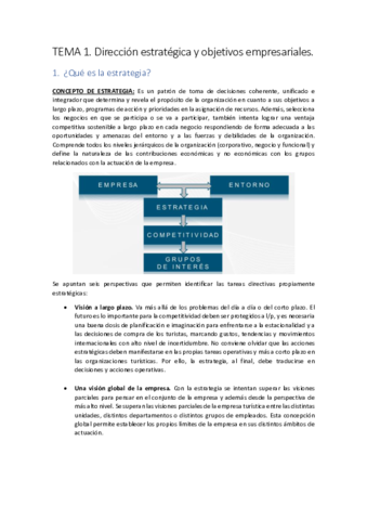 Miniatura del documento Tema-1.pdf