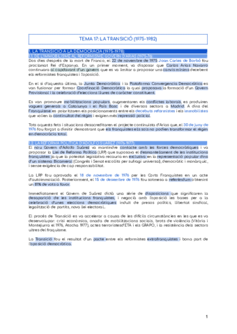 Miniatura del documento TEMA-17-LA-TRANSICIO-1975-1982-1.pdf