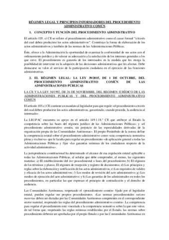 Miniatura del documento PREGUNTA-21.pdf