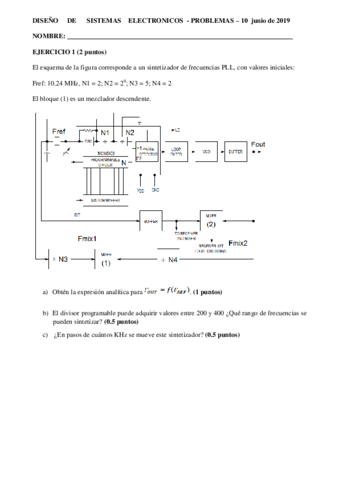 Miniatura del documento EXAMEN-JUNIO-2019-RESUELTO.pdf