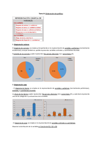Miniatura del documento Tema-8.pdf