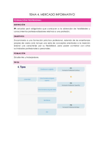 Miniatura del documento TEMA-4.pdf