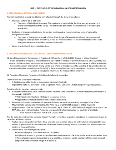 Miniatura del documento UNIT-1.pdf