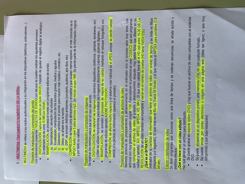 Miniatura del documento E9B35657-AFCC-4CDB-BD51-7C3B633A730E.jpg