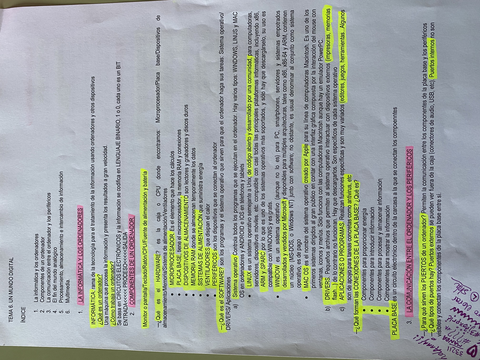 Miniatura del documento 64C02AB6-48FD-4D6E-B22A-67C73010F044.jpg