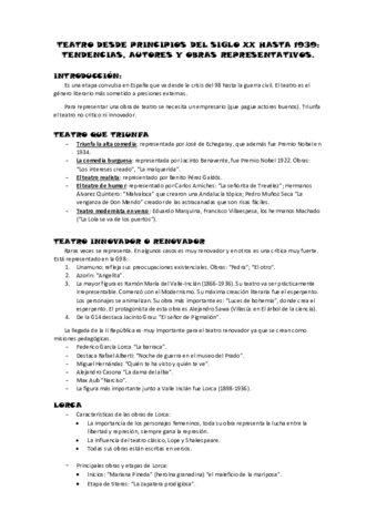 Miniatura del documento TEATRO-HASTA-1939.pdf