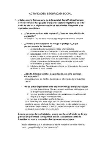 Miniatura del documento ACTIVIDADES-SEGURIDAD-SOCIAL.pdf