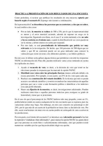 Miniatura del documento Practica-4.pdf