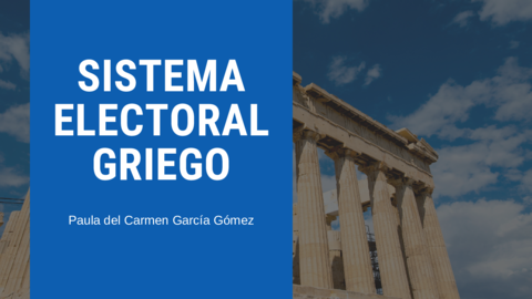 Miniatura del documento SISTEMA-ELECTORAL-GRIEGO-1.pdf