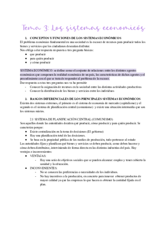 Miniatura del documento TEMA-3-SISTEMAS-ECONOMICOS.pdf