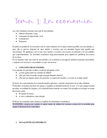 Miniatura del documento TEMA-1-LA-ECONOMIA.pdf