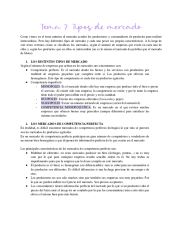 Miniatura del documento TEMA-7-TIPOS-DE-MERCADO.pdf