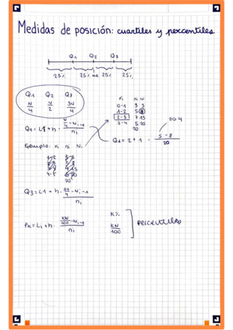 Miniatura del documento T4.pdf