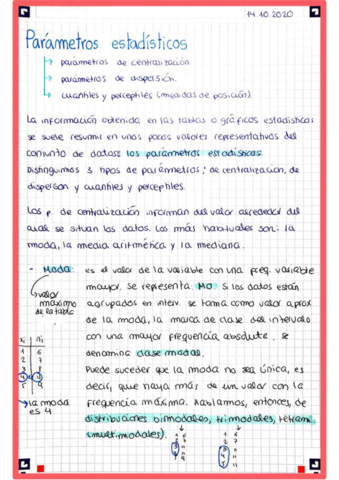 Miniatura del documento T2.pdf
