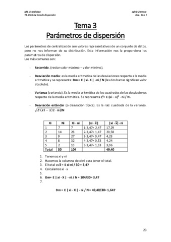 Miniatura del documento T3.pdf