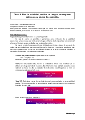 Miniatura del documento Tema-9.pdf